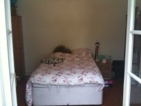 Bedroom2