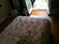Bedroom3