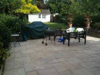 Garden2