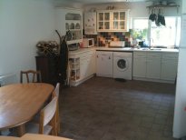 Kitchen2